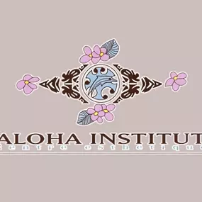 Bild von Aloha Institut