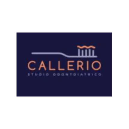 Logo fra Studio Odontoiatrico Massimo Callerio