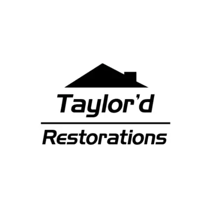 Logo da Taylor'D Restorations Inc