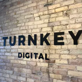 Bild von TurnKey Digital