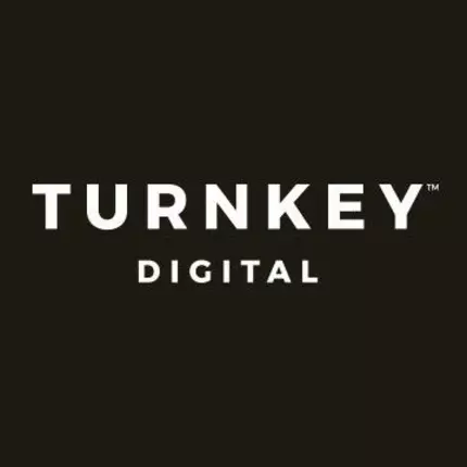 Logo von TurnKey Digital