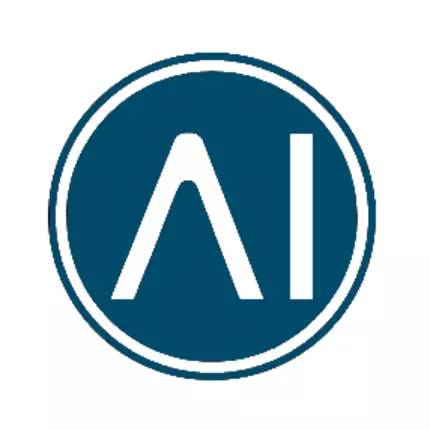 Logo de AI Accounting