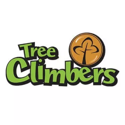 Logo van Tree Climbers of Colorado