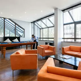 Bild von Mercure Arles Centre Arènes