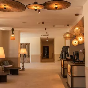 Bild von Mercure Arles Centre Arènes
