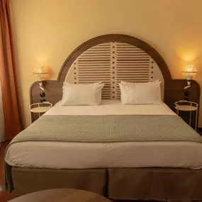 Bild von Mercure Arles Centre Arènes