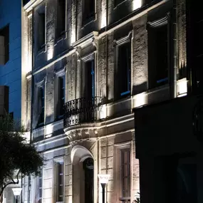 Bild von Mercure Arles Centre Arènes