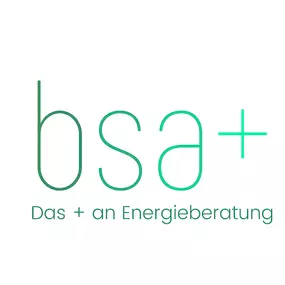 Bild von BSA+ Bau- und Energieberatung