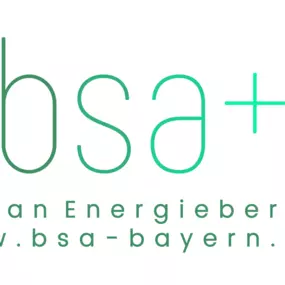 Bild von BSA+ Bau- und Energieberatung