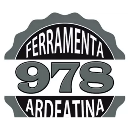 Logo from Ferramenta Ardeatina