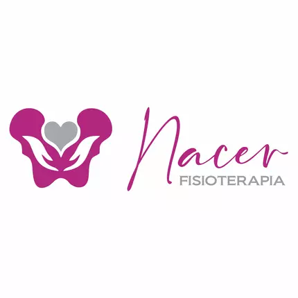 Logo od Nacer Fisioterapia