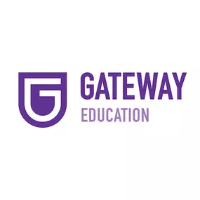 Bild von Gateway Education UK Ltd