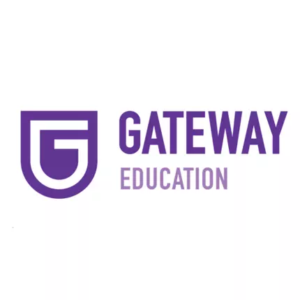 Logo van Gateway Education UK Ltd