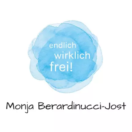 Logo van Endlich Wirklich FREI