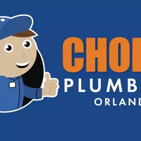 Bild von Choice Plumbing Orlando