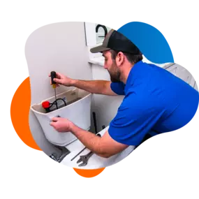 Bild von Choice Plumbing Orlando