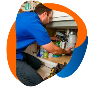 Bild von Choice Plumbing Orlando