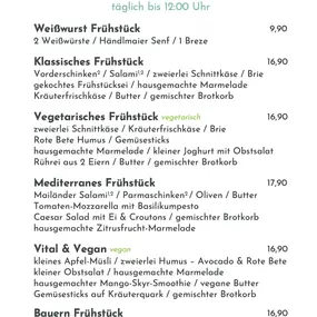 Bild von Grassinger Cafe & Restaurant