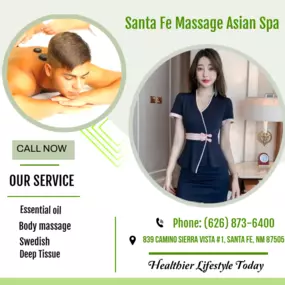 The main advantages of massage therapy are the following: It is a natural and non-invasive treatment option. 
Massage therapy can help to relieve pain, stiffness, and muscle tension.