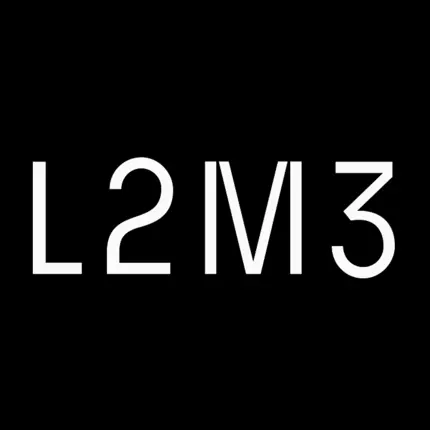 Logo od L2M3 Kommunikationsdesign GmbH