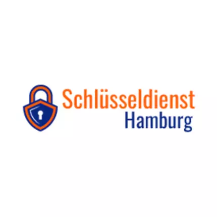 Logo de Schlüsseldienst Hamburg