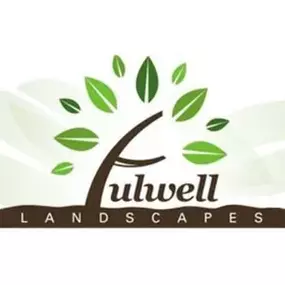 Bild von Fulwell Landscapes