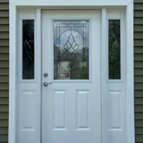 Madison Window & Doors