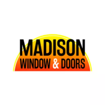 Logo von Madison Window & Doors