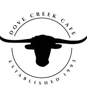 Bild von Dove Creek Café