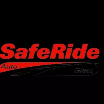 Λογότυπο από SafeRide Auto Glass