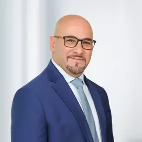 Bild von HUK-COBURG Versicherung Serkan Yildirim in Berlin - Mariendorf