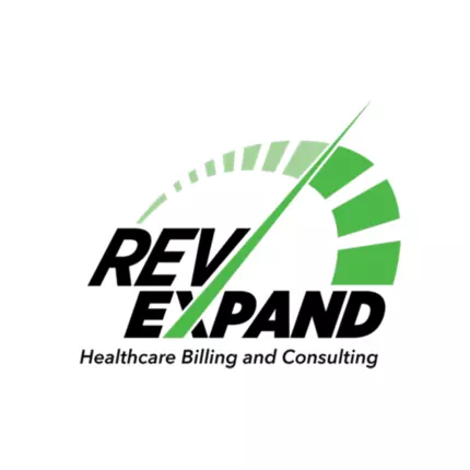 Logo von RevExpand Healthcare Billing and Consulting