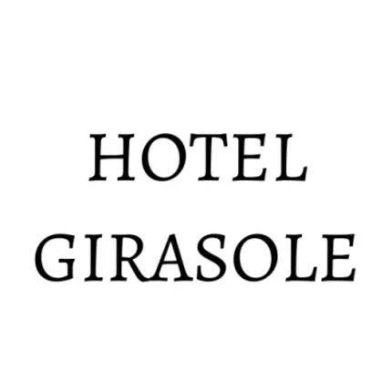 Logo da Hotel Girasole