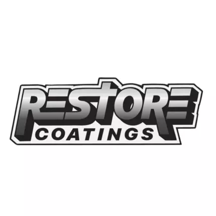 Logo from Restore Custom Coatings