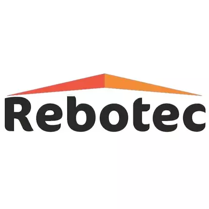 Logo od Rebotec USA