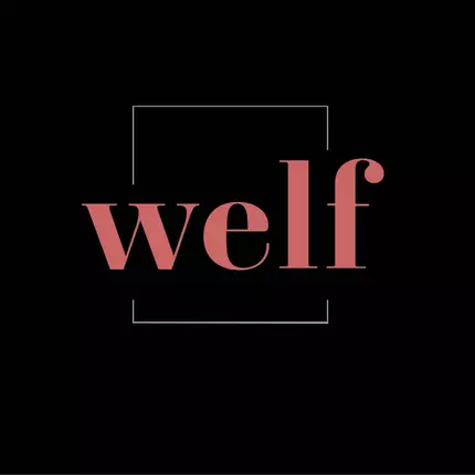 Logo de Welf Online GmbH