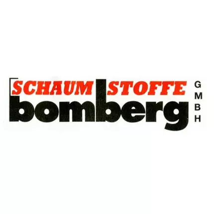 Logo od Schaumstoffe Bomberg GmbH