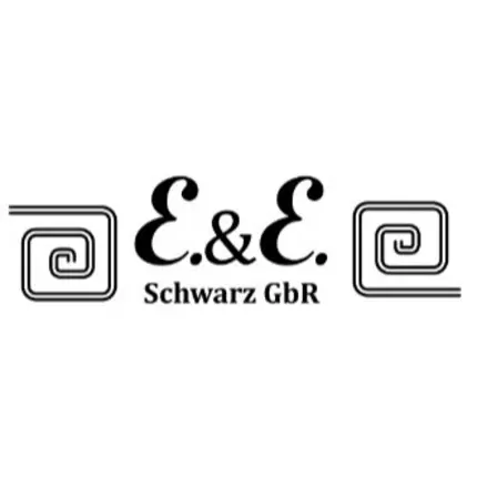 Logo van E & E Schwarz GbR