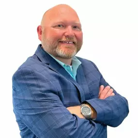 Bild von Justin Talley at Comparion Insurance Agency