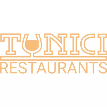 Logotyp från Tunici Restaurants Wandsbek