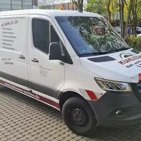 Bild von Kuhlmann Rohr- und Kanalservice GmbH