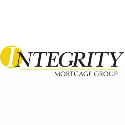 Λογότυπο από Bill Hierl - Integrity Mortgage Group