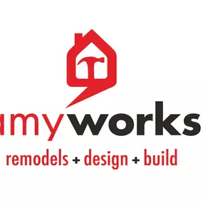 AmyWorks