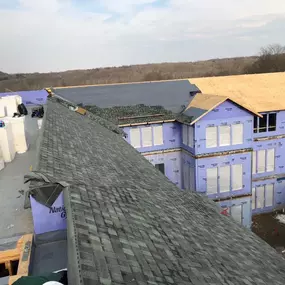 Bild von Bay Restorations LLC
