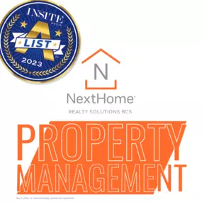 Bild von NextHome BCS Property Management