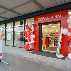 ROSSMANN