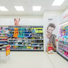 ROSSMANN