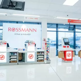 ROSSMANN