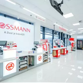 ROSSMANN