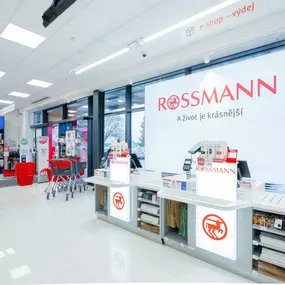 ROSSMANN